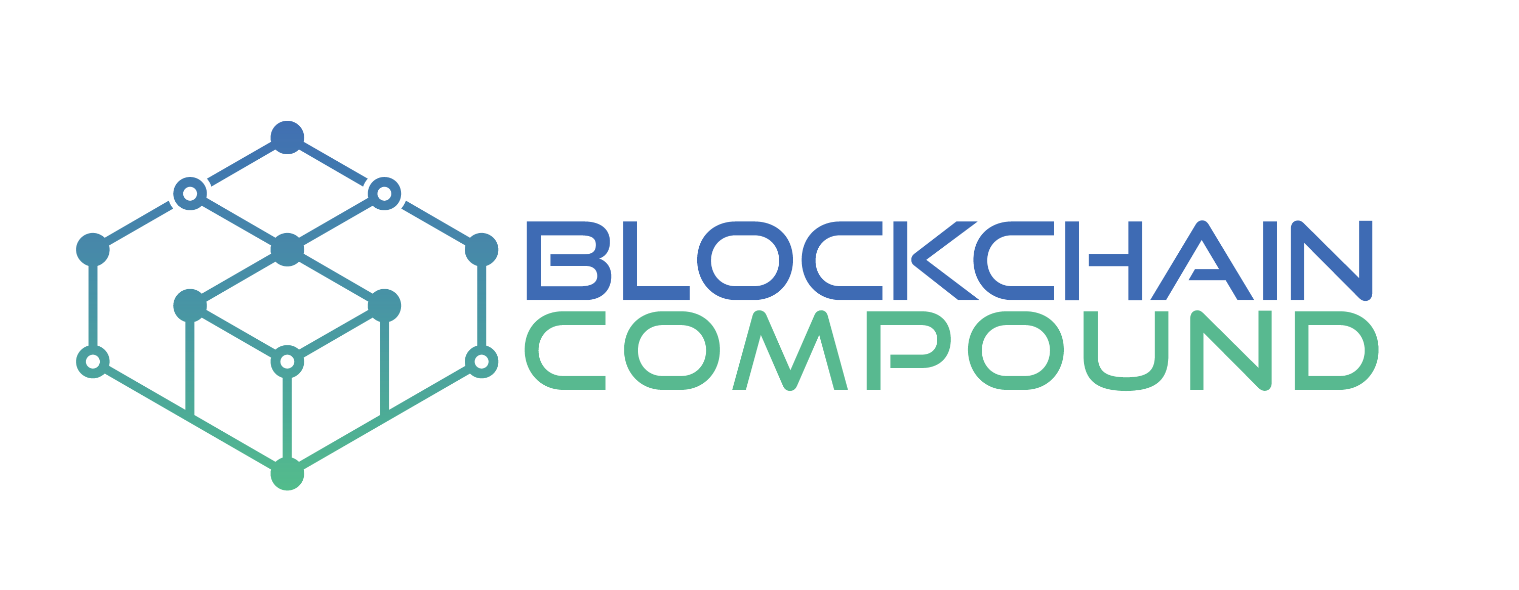 Blockchain Compound