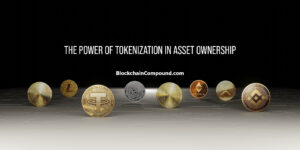 The power of tokenization in asset ownership